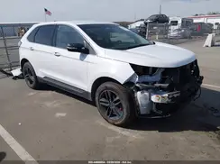 2FMPK3J99HBC32383 2017 FORD EDGE