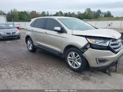 2FMPK3J99HBC37468 2017 FORD EDGE