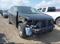 2FMPK3J99HBC37535 2017 FORD EDGE