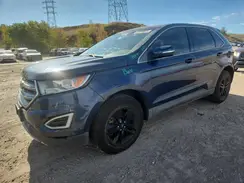 2FMPK3J99HBC44159 2017 FORD EDGE