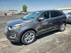 2FMPK3J99HBC45232 2017 FORD EDGE
