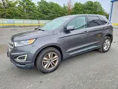 2FMPK3J99HBC49801 2017 FORD EDGE