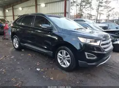 2FMPK3J99HBC52066 2017 FORD EDGE