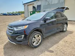 2FMPK3J99HBC54173 2017 FORD EDGE
