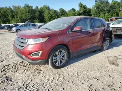 2FMPK3J99HBC59504 2017 FORD EDGE