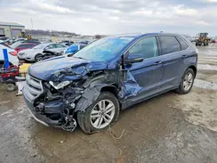 2FMPK3J99HBC61706 2017 FORD EDGE