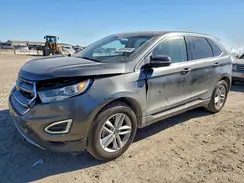 2FMPK3J99HBC66386 2017 FORD EDGE