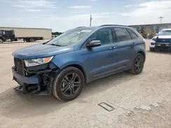 2FMPK3J99JBB11651 2018 FORD EDGE