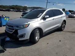 2FMPK3J99JBB19362 2018 FORD EDGE