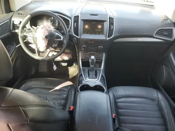 2FMPK3J99JBB19362 2018 FORD EDGE - Image 8
