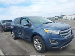 2FMPK3J99JBB23718 2018 FORD EDGE