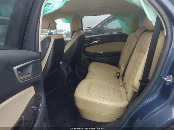 2FMPK3J99JBB23718 2018 FORD EDGE - Image 8