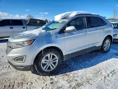 2FMPK3J99JBB28305 2018 FORD EDGE