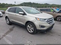 2FMPK3J99JBB28465 2018 FORD EDGE
