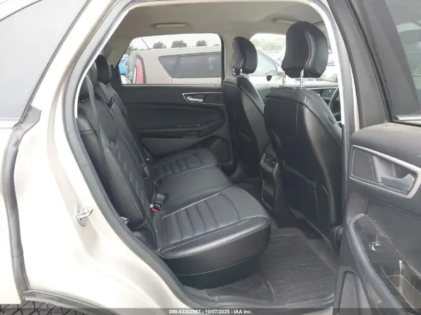 2FMPK3J99JBB28465 2018 FORD EDGE - Image 8