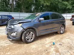 2FMPK3J99JBB29812 2018 FORD EDGE