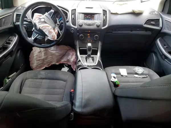 2FMPK3J99JBB29812 2018 FORD EDGE - Image 8