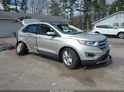 2FMPK3J99JBB30216 2018 FORD EDGE