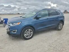 2FMPK3J99JBB30751 2018 FORD EDGE