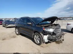 2FMPK3J99JBB38980 2018 FORD EDGE