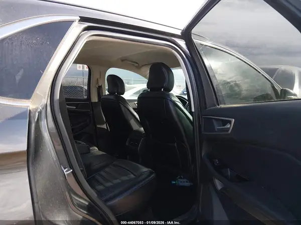 2FMPK3J99JBB38980 2018 FORD EDGE - Image 8