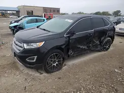2FMPK3J99JBB39370 2018 FORD EDGE