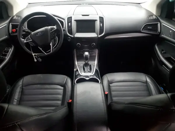 2FMPK3J99JBB39370 2018 FORD EDGE - Image 8