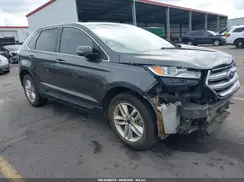 2FMPK3J99JBB47906 2018 FORD EDGE