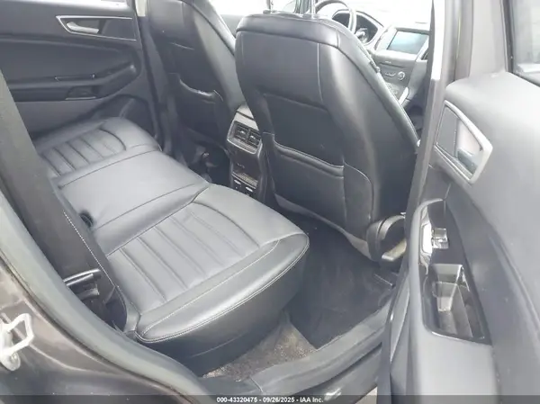 2FMPK3J99JBB47906 2018 FORD EDGE - Image 8