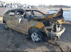 2FMPK3J99JBB51003 2018 FORD EDGE