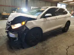 2FMPK3J99JBB53379 2018 FORD EDGE