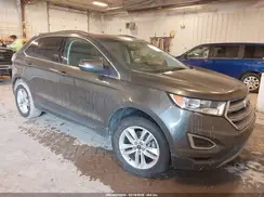 2FMPK3J99JBB53835 2018 FORD EDGE