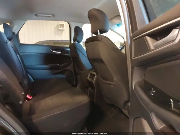 2FMPK3J99JBB53835 2018 FORD EDGE - Image 8