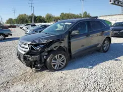 2FMPK3J99JBB54001 2018 FORD EDGE