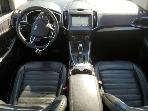 2FMPK3J99JBB54001 2018 FORD EDGE - Image 8