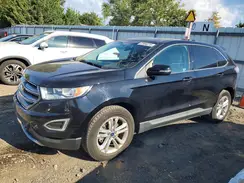 2FMPK3J99JBB56489 2018 FORD EDGE