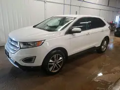 2FMPK3J99JBB56766 2018 FORD EDGE