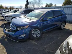 2FMPK3J99JBB60333 2018 FORD EDGE