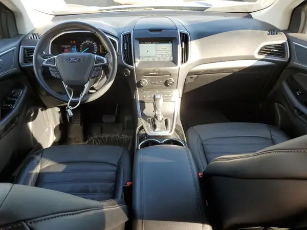 2FMPK3J99JBB60333 2018 FORD EDGE - Image 8