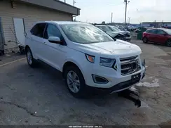 2FMPK3J99JBB61868 2018 FORD EDGE