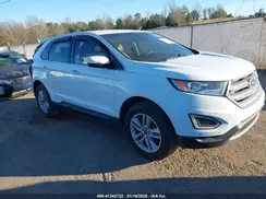2FMPK3J99JBB64303 2018 FORD EDGE