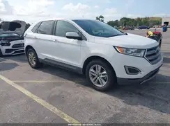 2FMPK3J99JBB64432 2018 FORD EDGE