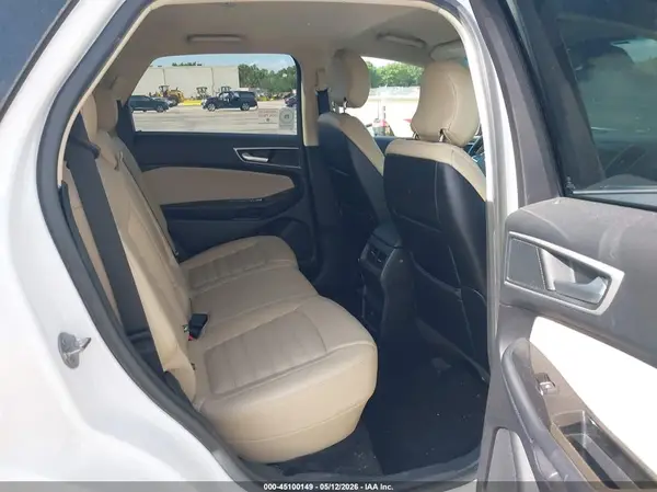 2FMPK3J99JBB64432 2018 FORD EDGE - Image 8