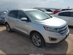 2FMPK3J99JBB67489 2018 FORD EDGE