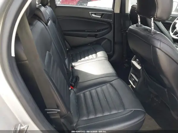 2FMPK3J99JBB67489 2018 FORD EDGE - Image 8