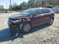 2FMPK3J99JBB73468 2018 FORD EDGE