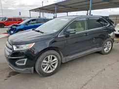 2FMPK3J99JBB74491 2018 FORD EDGE