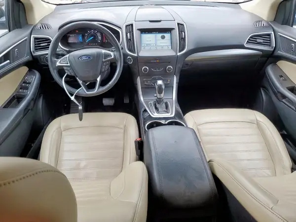 2FMPK3J99JBB74491 2018 FORD EDGE - Image 8