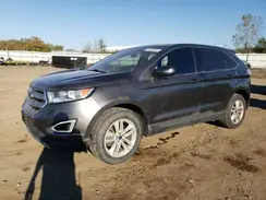2FMPK3J99JBB85491 2018 FORD EDGE