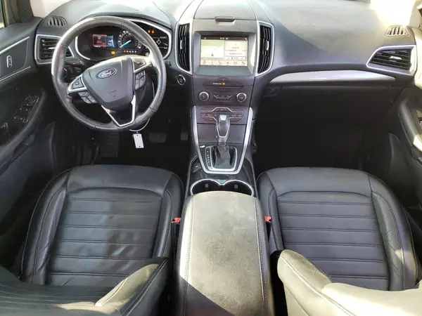2FMPK3J99JBB85491 2018 FORD EDGE - Image 8